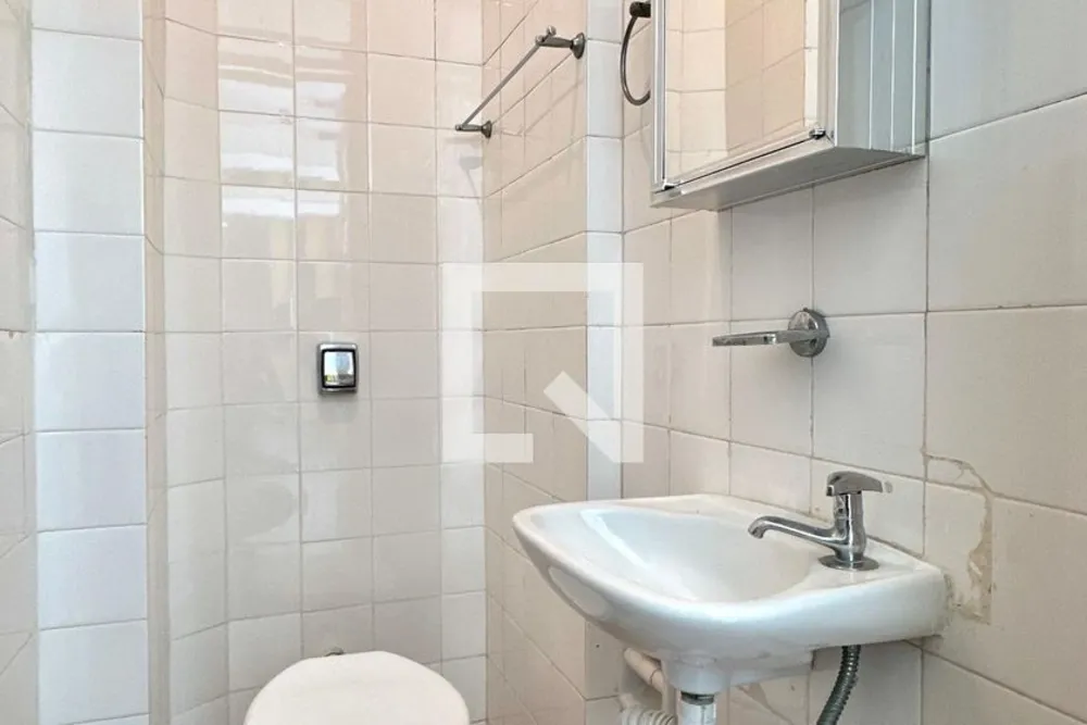 Apartamento, 3 quartos, 180 m² - Foto 36