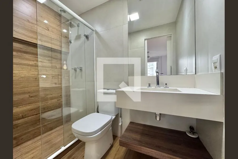Apartamento, 3 quartos, 135 m² - Foto 31