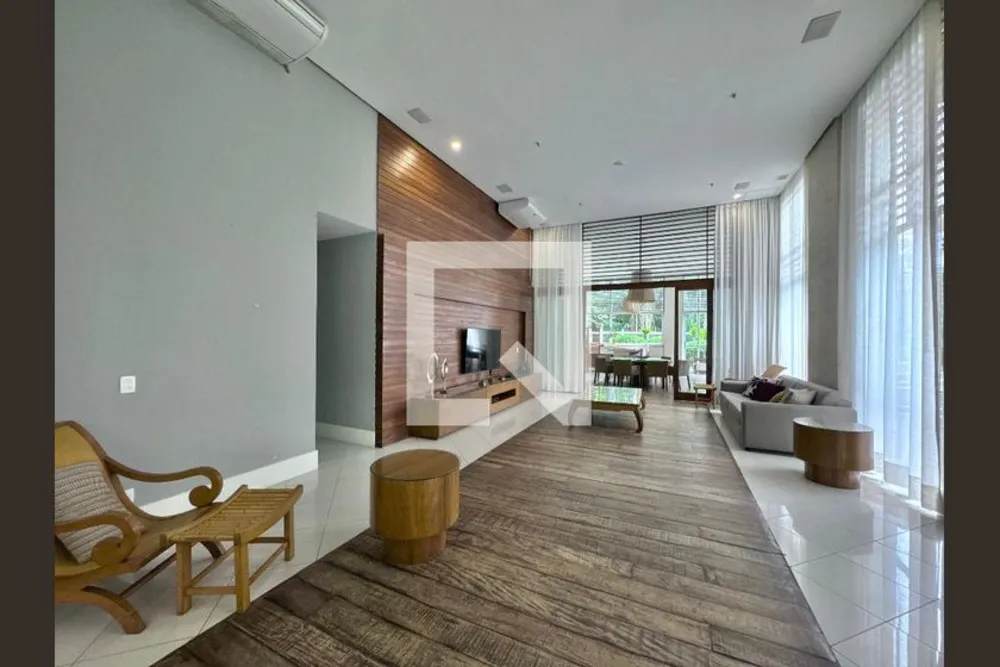 Apartamento, 3 quartos, 135 m² - Foto 56