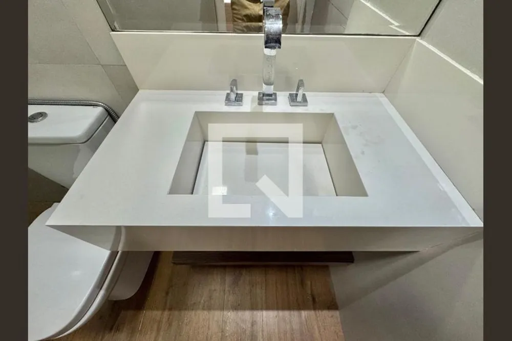 Apartamento, 3 quartos, 135 m² - Foto 32