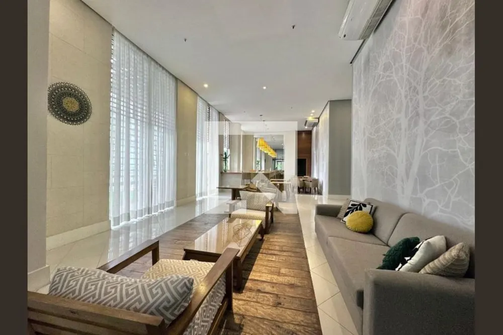 Apartamento, 3 quartos, 135 m² - Foto 48