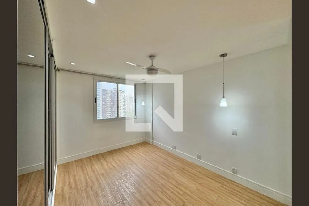 Apartamento, 3 quartos, 135 m² - Foto 18