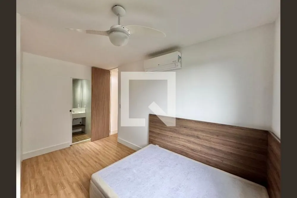 Apartamento, 3 quartos, 135 m² - Foto 28