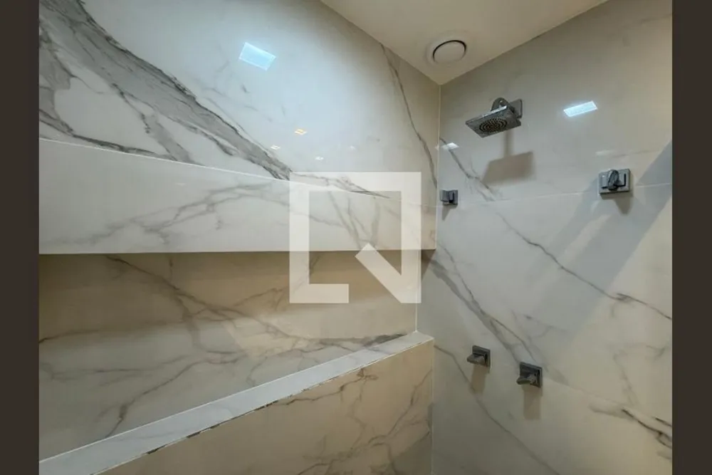 Apartamento, 3 quartos, 135 m² - Foto 26