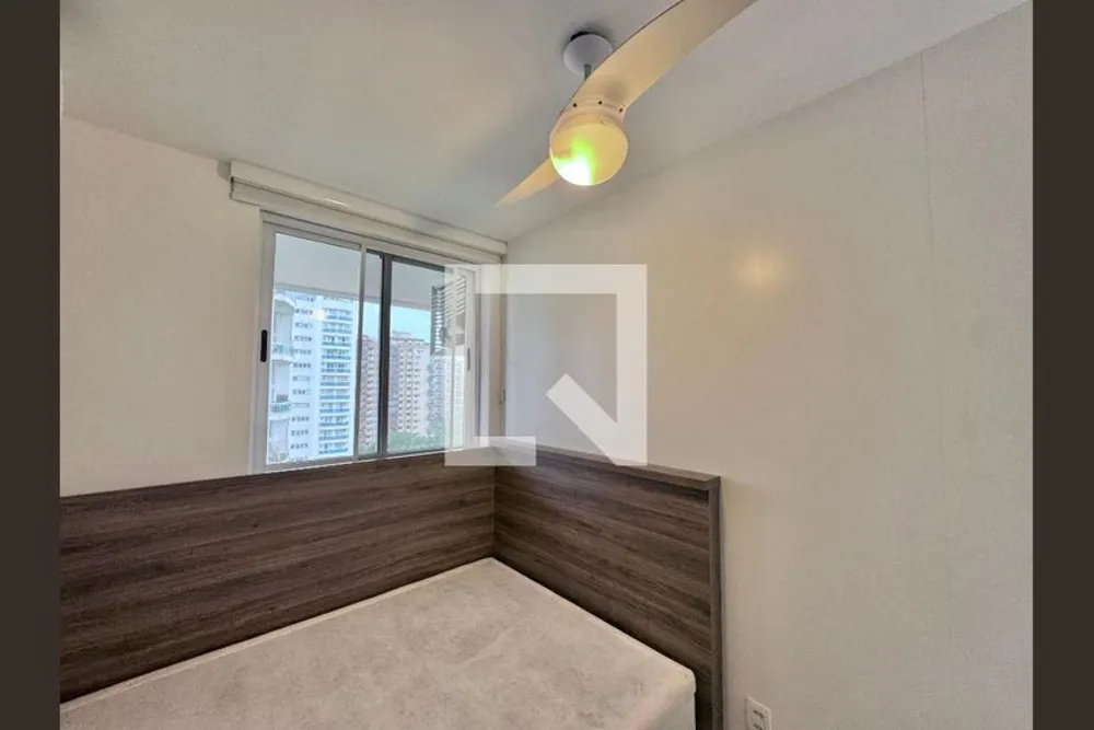 Apartamento, 3 quartos, 135 m² - Foto 15