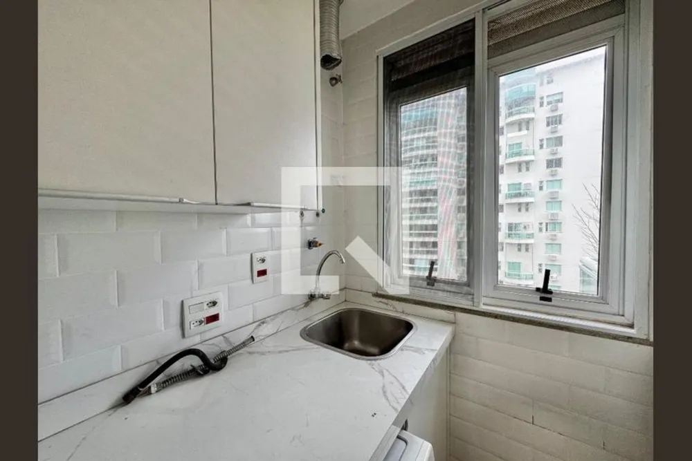 Apartamento, 3 quartos, 135 m² - Foto 40