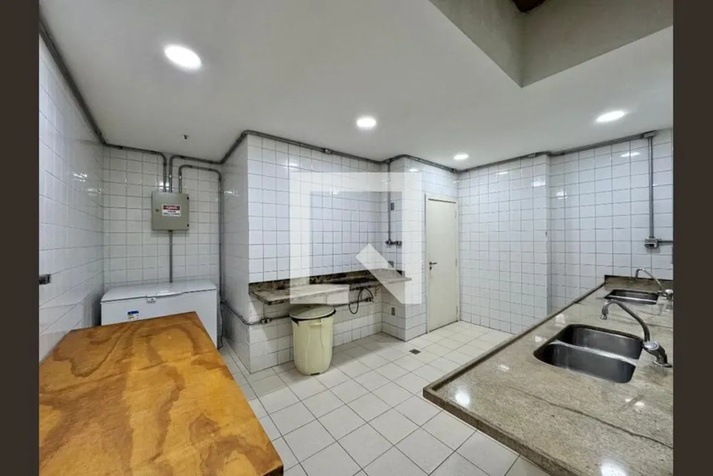 Apartamento, 3 quartos, 135 m² - Foto 54