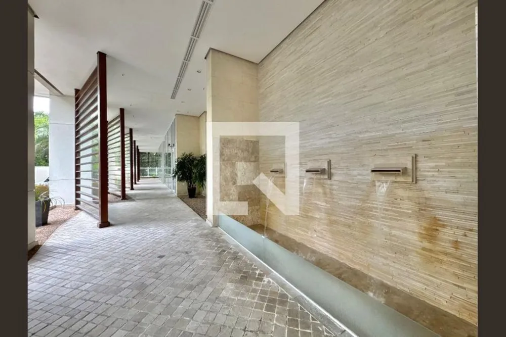 Apartamento, 3 quartos, 135 m² - Foto 44