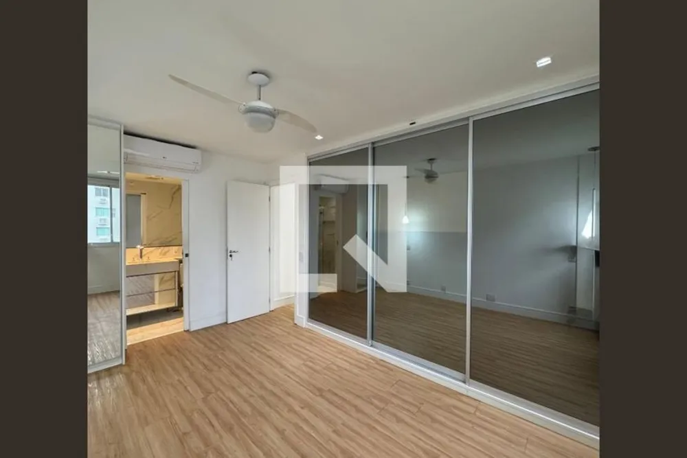 Apartamento, 3 quartos, 135 m² - Foto 20