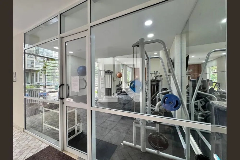 Apartamento, 3 quartos, 135 m² - Foto 58