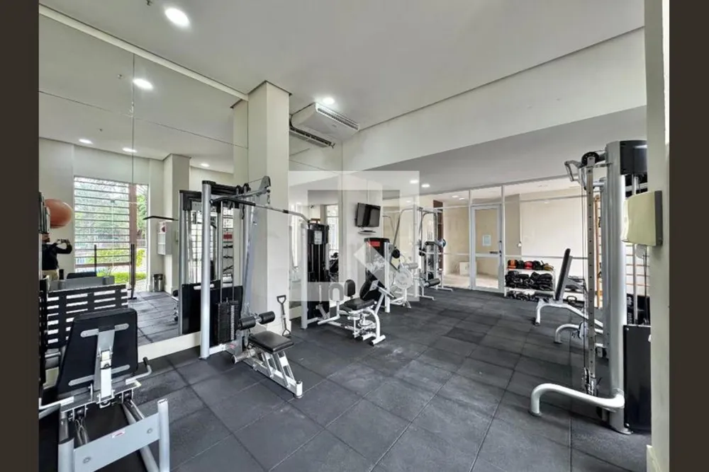 Apartamento, 3 quartos, 135 m² - Foto 57