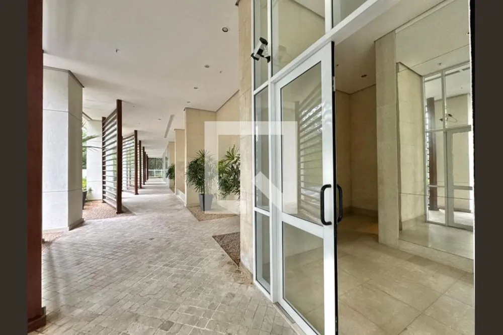 Apartamento, 3 quartos, 135 m² - Foto 43