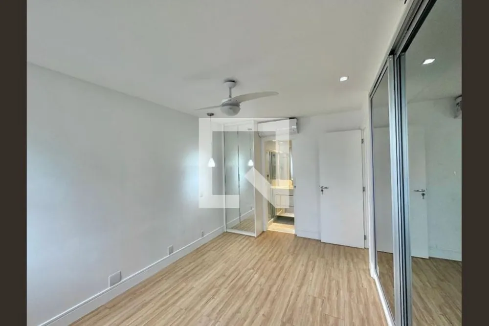 Apartamento, 3 quartos, 135 m² - Foto 22