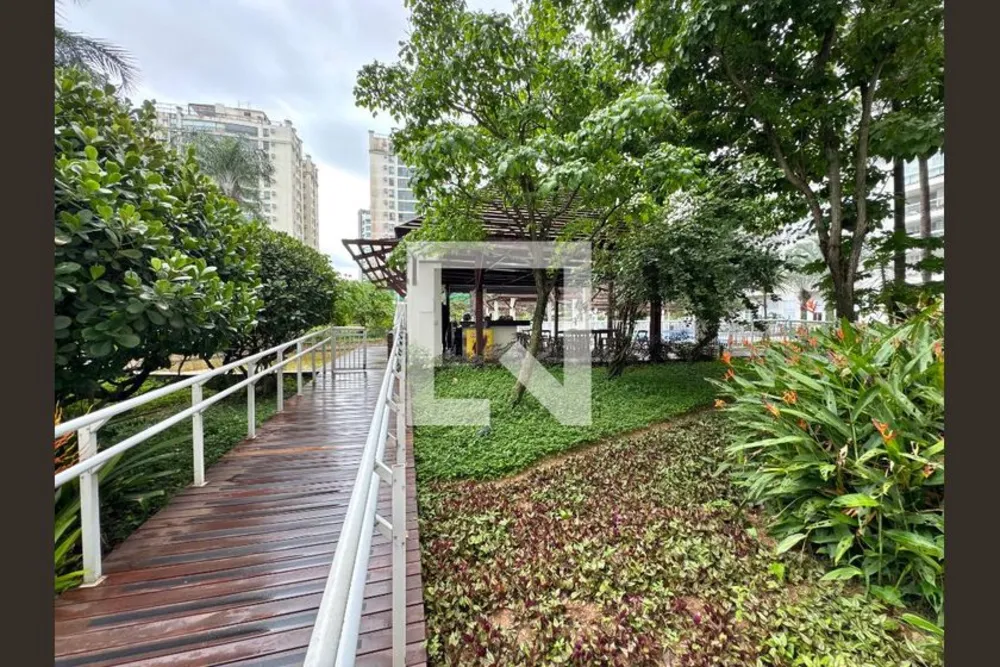 Apartamento, 3 quartos, 135 m² - Foto 71