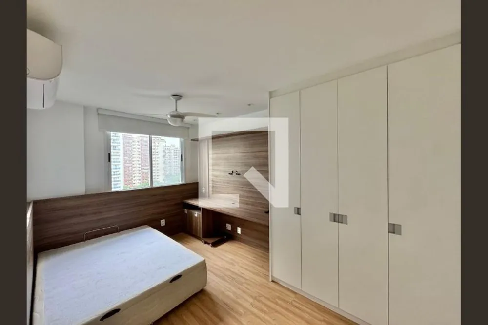 Apartamento, 3 quartos, 135 m² - Foto 30