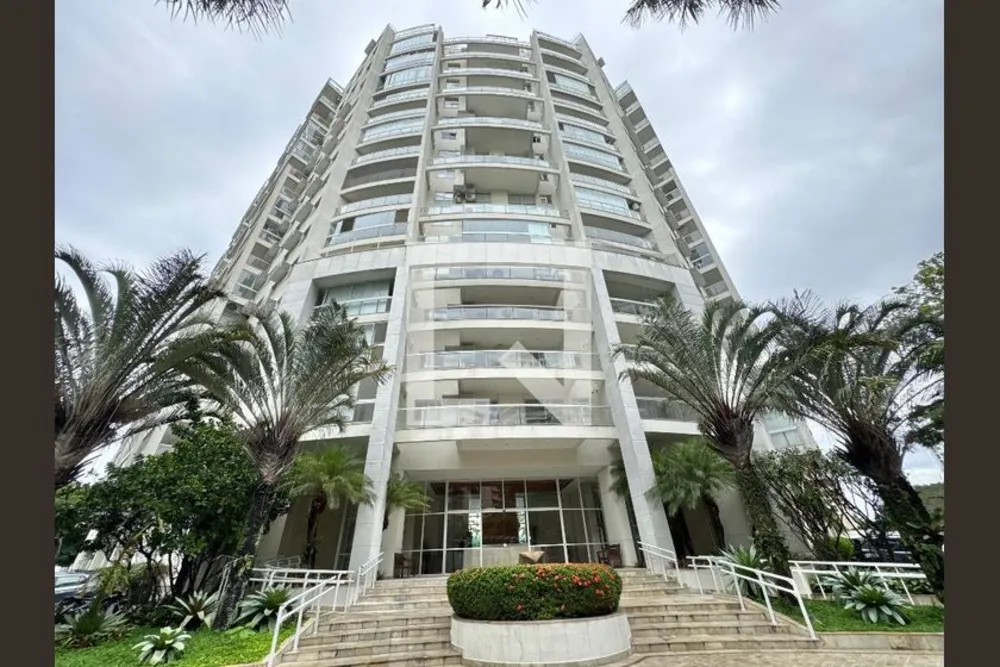 Apartamento, 3 quartos, 135 m² - Foto 72