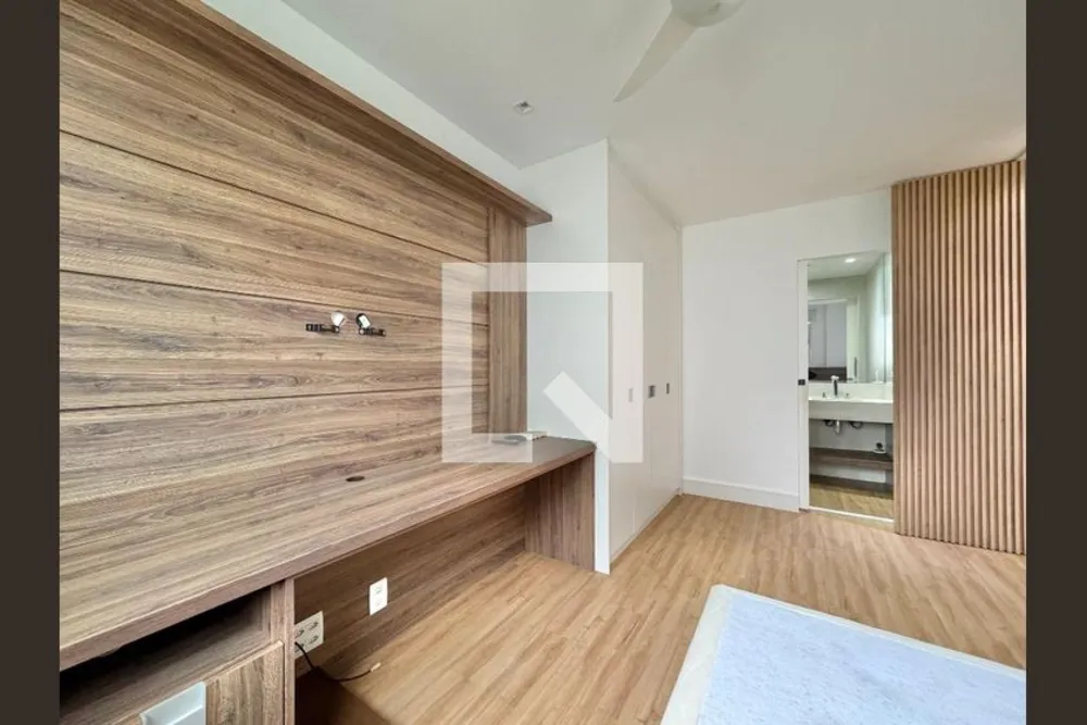 Apartamento, 3 quartos, 135 m² - Foto 29