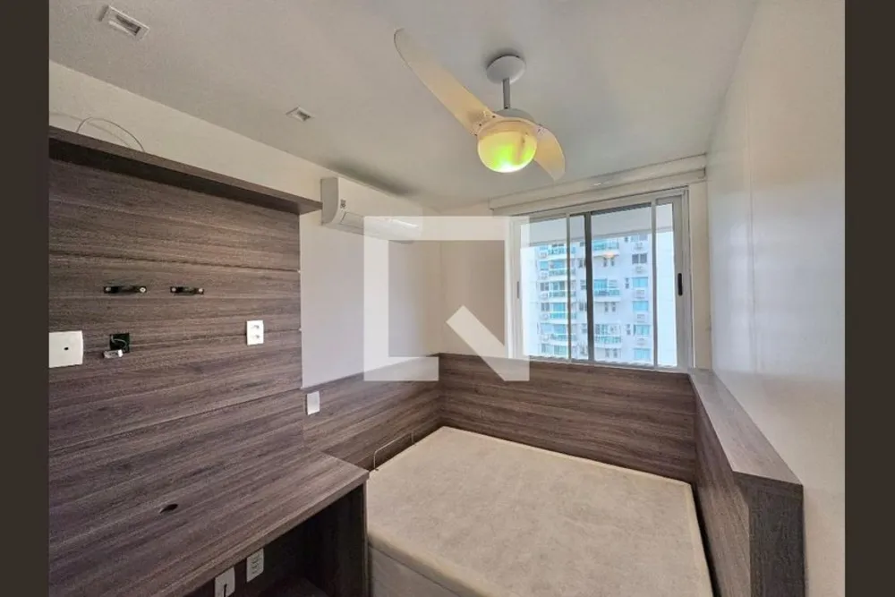 Apartamento, 3 quartos, 135 m² - Foto 14