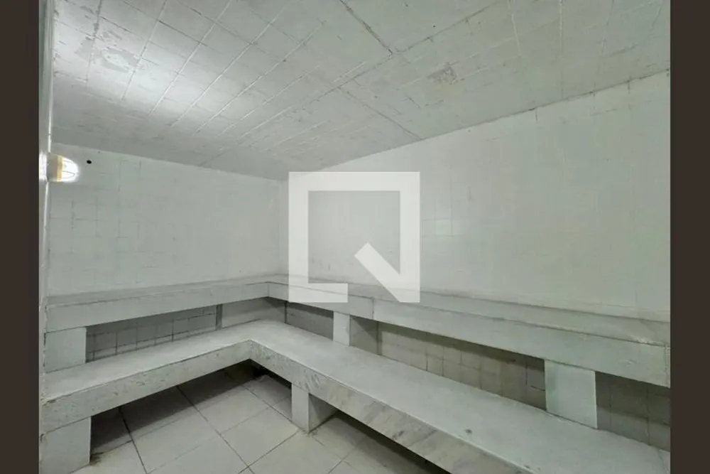 Apartamento, 3 quartos, 135 m² - Foto 68
