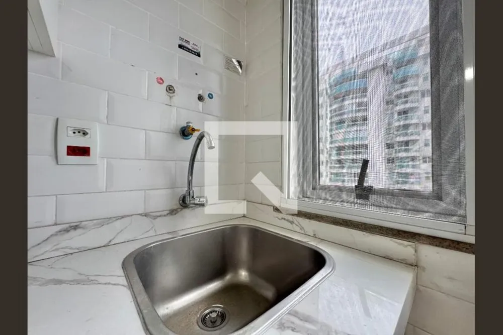 Apartamento, 3 quartos, 135 m² - Foto 41