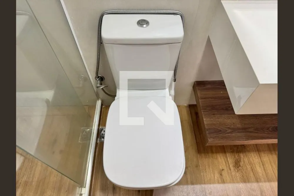 Apartamento, 3 quartos, 135 m² - Foto 33