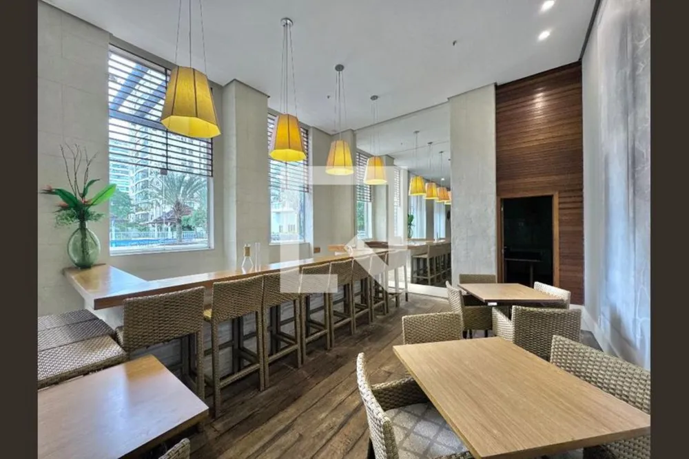 Apartamento, 3 quartos, 135 m² - Foto 49