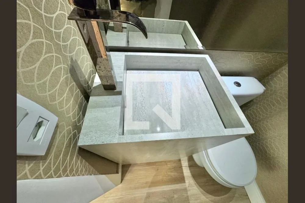 Apartamento, 3 quartos, 135 m² - Foto 12