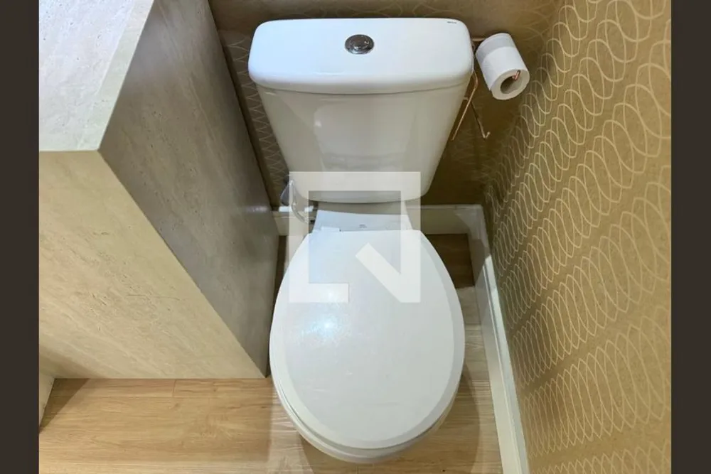 Apartamento, 3 quartos, 135 m² - Foto 13
