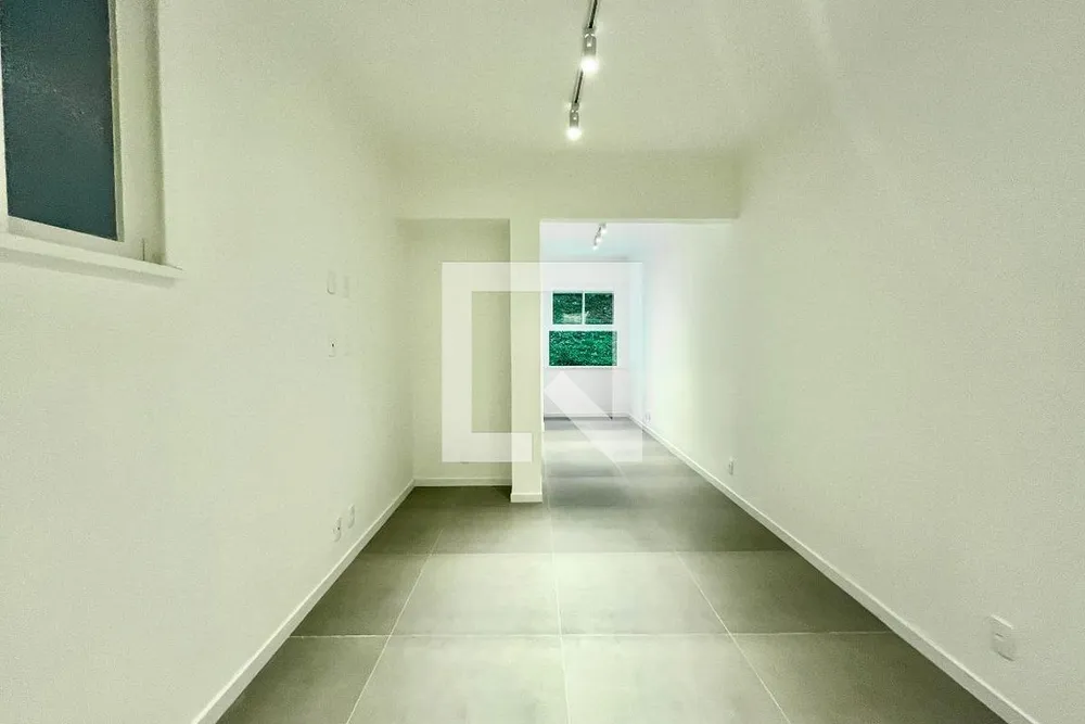 Apartamento, 1 quarto, 62 m² - Foto 8