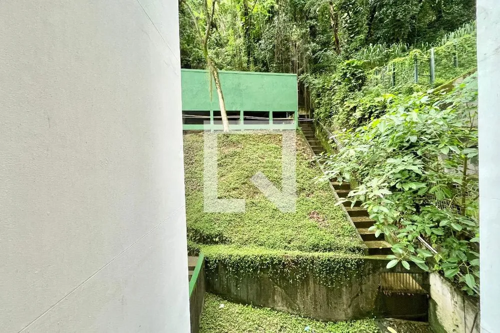 Apartamento, 1 quarto, 64 m² - Foto 45