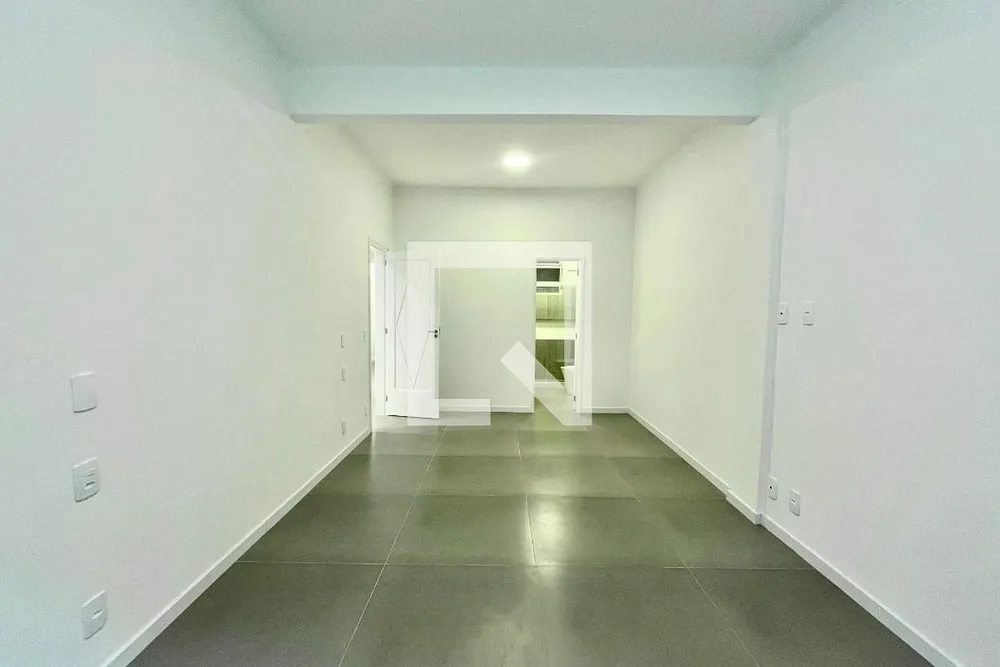 Apartamento, 1 quarto, 64 m² - Foto 44