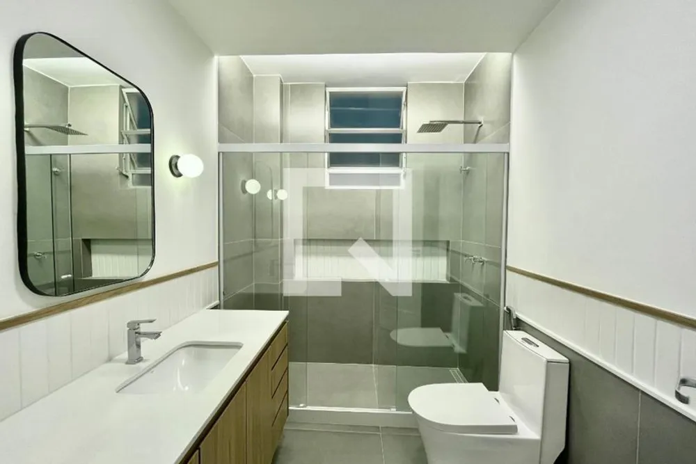 Apartamento, 1 quarto, 64 m² - Foto 58