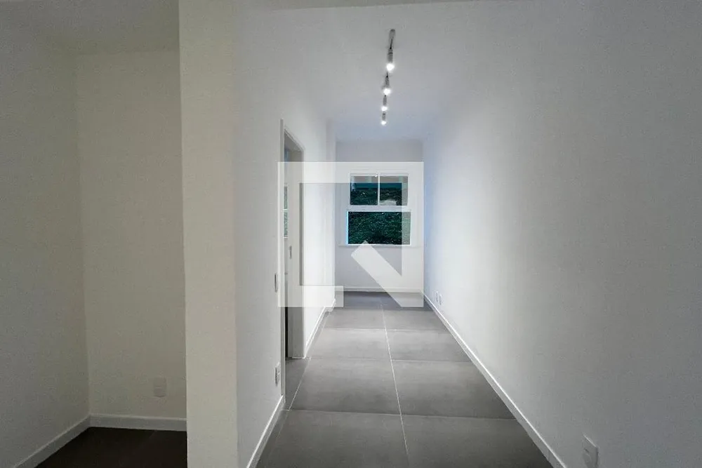 Apartamento, 1 quarto, 64 m² - Foto 9
