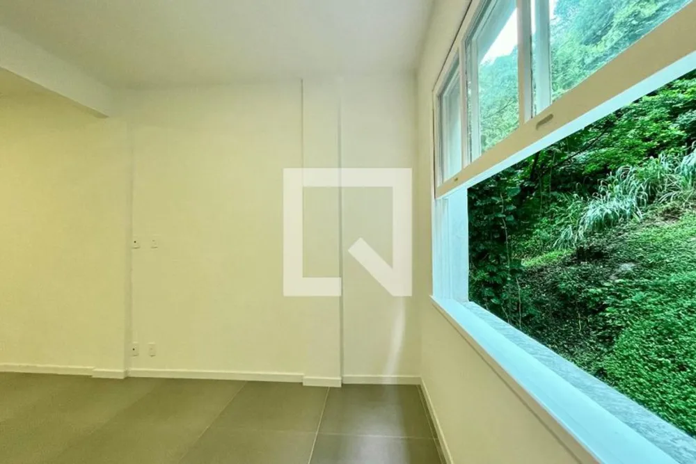 Apartamento, 1 quarto, 64 m² - Foto 7