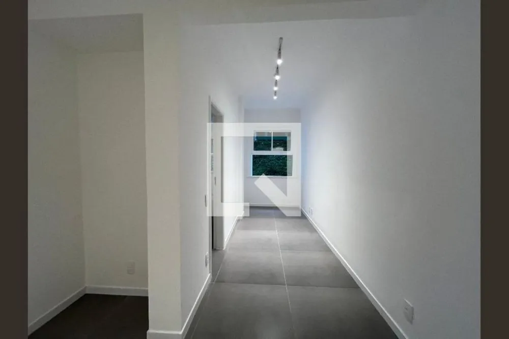 Apartamento, 1 quarto, 64 m² - Foto 3
