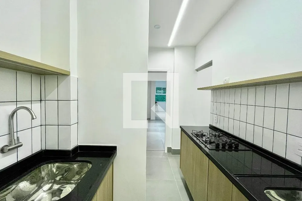 Apartamento, 1 quarto, 64 m² - Foto 46