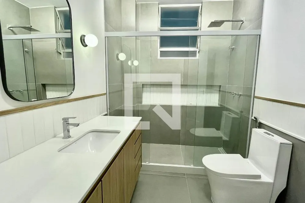 Apartamento, 1 quarto, 64 m² - Foto 49