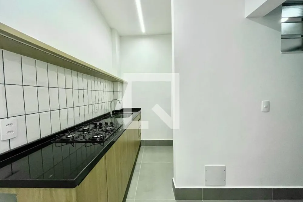 Apartamento, 1 quarto, 64 m² - Foto 43