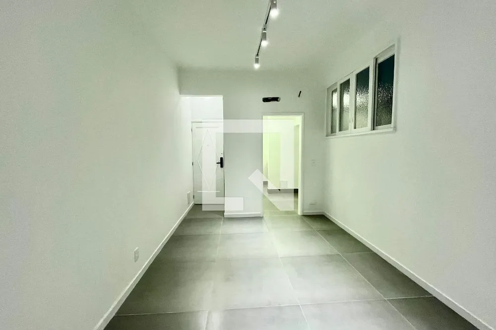 Apartamento, 1 quarto, 62 m² - Foto 11