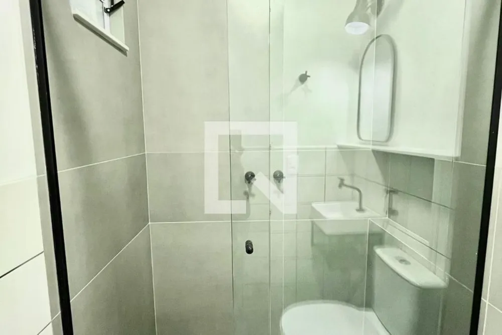 Apartamento, 1 quarto, 62 m² - Foto 13