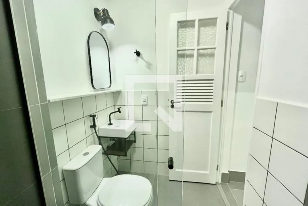 Apartamento, 1 quarto, 62 m² - Foto 19