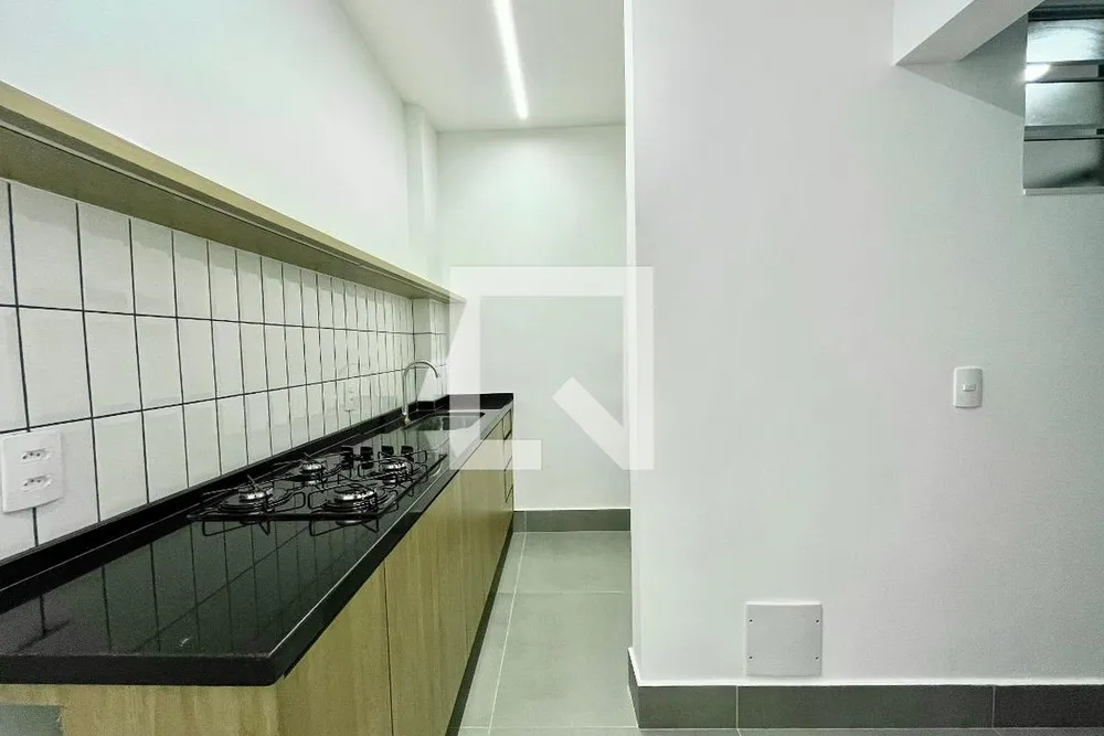 Apartamento, 1 quarto, 64 m² - Foto 6