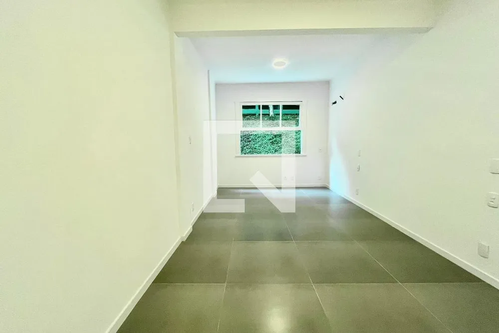 Apartamento, 1 quarto, 62 m² - Foto 3