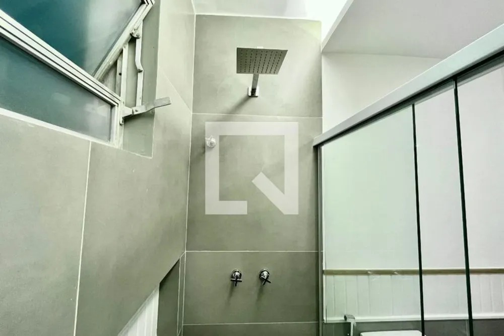 Apartamento, 1 quarto, 64 m² - Foto 1