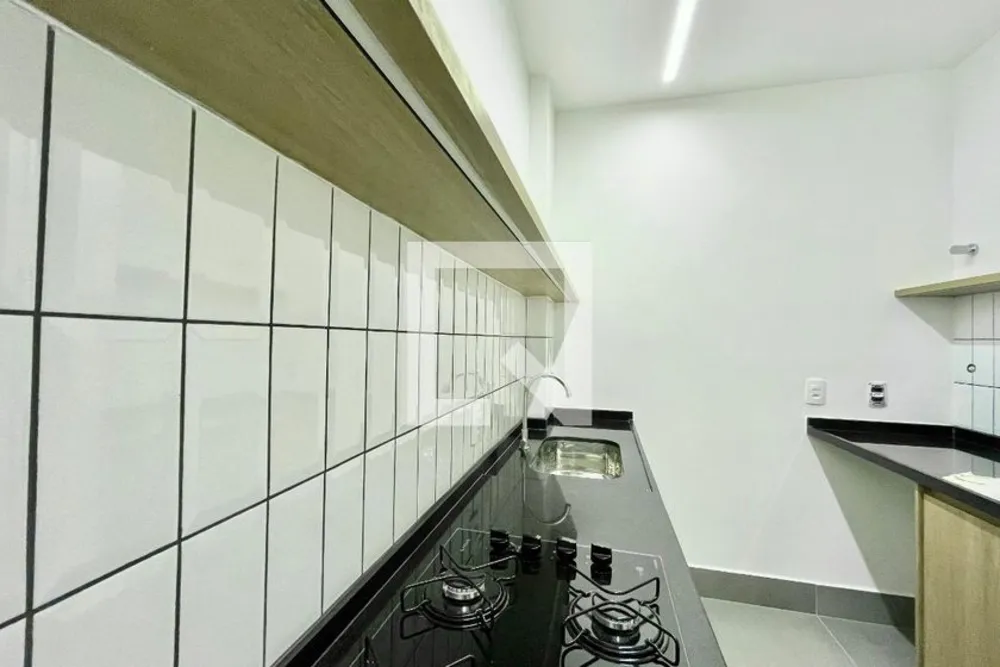 Apartamento, 1 quarto, 62 m² - Foto 15