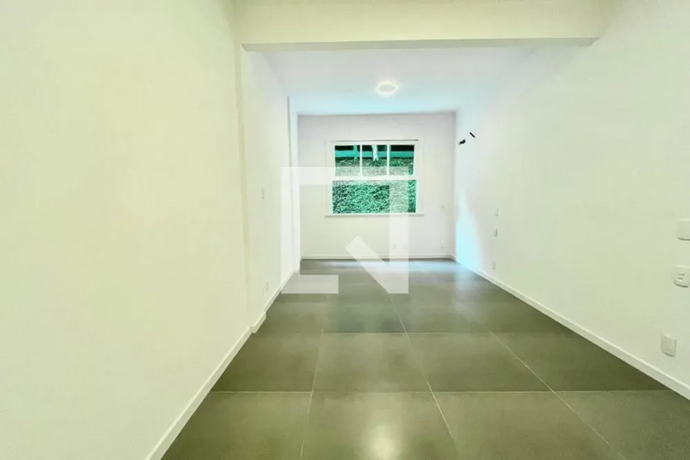 Apartamento, 1 quarto, 64 m² - Foto 59