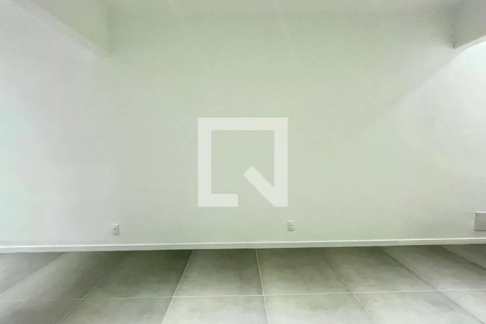 Apartamento, 1 quarto, 62 m² - Foto 17