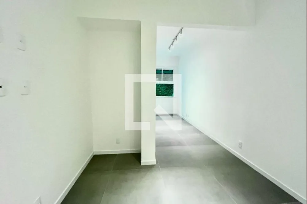 Apartamento, 1 quarto, 64 m² - Foto 54