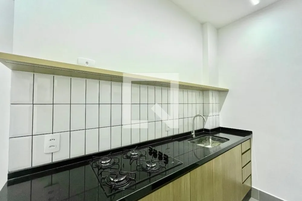 Apartamento, 1 quarto, 64 m² - Foto 11