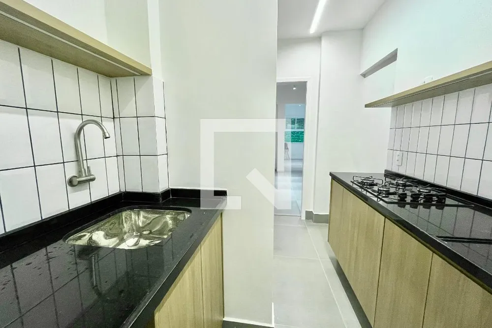 Apartamento, 1 quarto, 62 m² - Foto 23